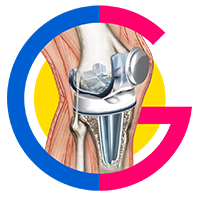 Dra Crucita Sullimar