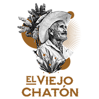 Mezcal Viejo Chaton